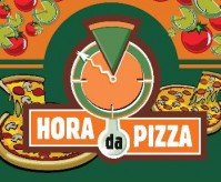 Pizzaria da Hora